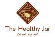 Healthy Jar