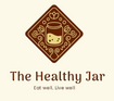 Healthy Jar